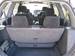 Preview Honda Odyssey