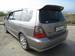 Preview Honda Odyssey