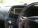 Pictures Honda Odyssey