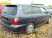Preview 2002 Odyssey