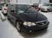 Pictures Honda Odyssey