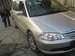 Photos Honda Odyssey