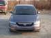 Pictures Honda Odyssey