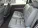 Preview Honda Odyssey