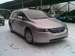 Pictures Honda Odyssey