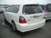 Pictures Honda Odyssey