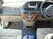Preview Honda Odyssey