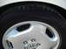 Preview Honda Odyssey
