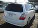 Preview Honda Odyssey