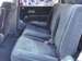Preview 2003 Odyssey