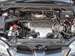 Preview Honda Odyssey