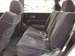 Preview Honda Odyssey