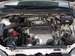 Preview Honda Odyssey