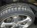 Preview Honda Odyssey