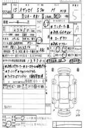 2003 Honda Odyssey Pictures