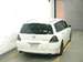 Preview 2003 Odyssey