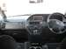 Preview Honda Odyssey