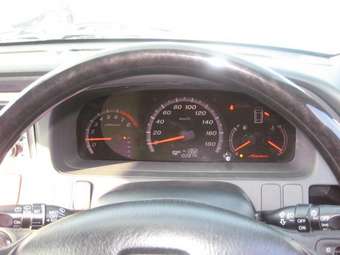 2003 Honda Odyssey Pics