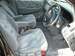 Preview Honda Odyssey