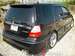 Preview Honda Odyssey