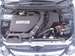 Preview Honda Odyssey