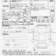 Preview Honda Odyssey