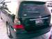 Preview 2003 Odyssey