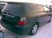 Preview Honda Odyssey