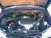 Preview Honda Odyssey