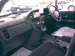 Preview Honda Odyssey