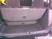 Preview Honda Odyssey