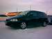 Preview Honda Odyssey