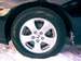 Preview Honda Odyssey