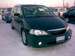 Pictures Honda Odyssey