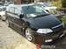 Preview 2003 Odyssey