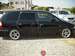 Pictures Honda Odyssey