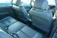 Preview 2003 Odyssey