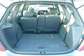 Preview Honda Odyssey