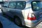 Preview Honda Odyssey