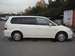 Pictures Honda Odyssey