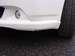Preview Honda Odyssey