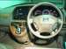 Preview 2003 Odyssey