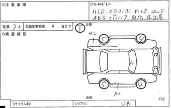 2003 Honda Odyssey Wallpapers