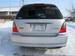 Preview 2003 Odyssey