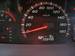 Preview Honda Odyssey