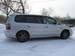 Preview Honda Odyssey