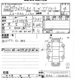 2003 Honda Odyssey Pictures