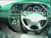 Preview 2003 Odyssey