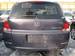 Preview Honda Odyssey