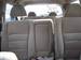 Preview Honda Odyssey